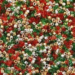 4 Farbe&nbsp;SEED-X0058-22