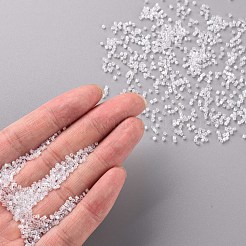 Toho Sechseck Perlen&nbsp;SEED-T2CUT-15-141