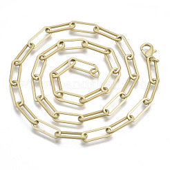 Chaînes de trombone en laiton&nbsp;MAK-S072-14D-MG