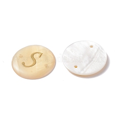 (vendita di closeout difettosa: ingiallimento)&nbsp;LS-SHEL-XCP0001-03A