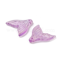 Kit de recherche de fabrication de bijoux de bricolage&nbsp;X1-TACR-A004-02B