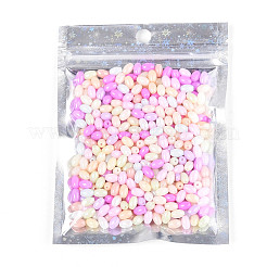 Glitzernde&nbsp;OPP-N002-02F