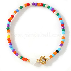 Bunte&nbsp;AO5283-3
