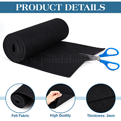 Filzstoff&nbsp;AJEW-WH0314-526C-05