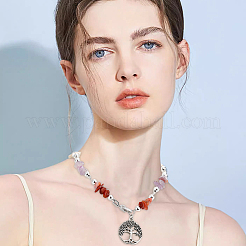 6 pz. 2 fermagli pieghevoli in ottone colorati&nbsp;KK-BBC0013-50