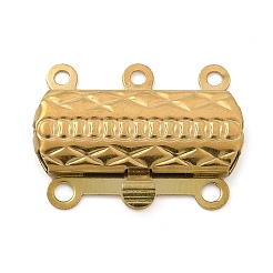 Kastenverschlüsse aus Edelstahl 304&nbsp;STAS-M084-02A-G