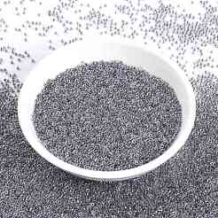 Perles rocailles miyuki rondes&nbsp;SEED-X0056-RR3203