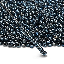 Perline toho 8/0 rotonde&nbsp;SEED-XTR08-0511