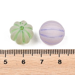 Mattierte&nbsp;FIND-B065-05B