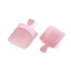 150 Stück Acryl-Zehennagelspitzen&nbsp;MRMJ-P019-02E