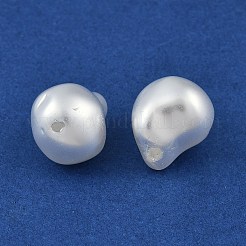 Profilierte Glasperlen&nbsp;HY-Z001-06B