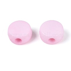 Acryl-Perlen&nbsp;PL37C9070-01G