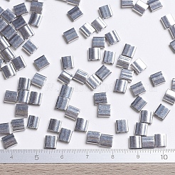 Miyuki tila perline&nbsp;SEED-MY05-TL194