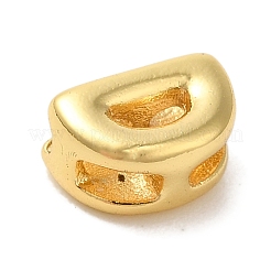 Pendentifs de placage en laiton&nbsp;X-KK-L220-001G-D