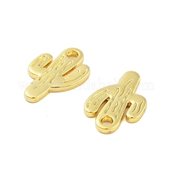 Crémaillère Pendentif en alliage de placage&nbsp;FIND-Q108-13G