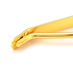Ferro scoperte fascia dei capelli&nbsp;IFIN-D087-03C-G
