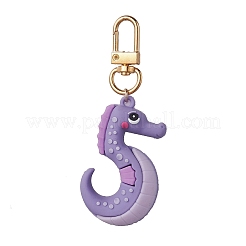 10 pz decorazioni pendenti in pvc&nbsp;HJEW-JM01819-02