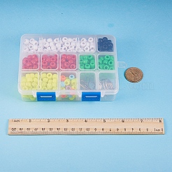 Llavero diy&nbsp;DIY-SC0005-68