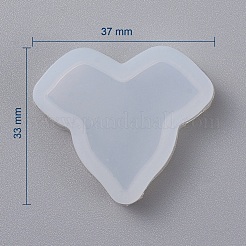 Herbstthema Silikonformen&nbsp;DIY-F037-B03