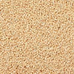 Zylinderförmige Saatperlen&nbsp;X-SEED-H001-H11
