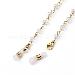 Catene di occhiali&nbsp;AJEW-EH00213