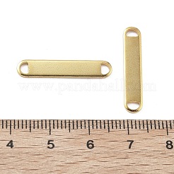 201 maglie/connettori in acciaio inossidabile&nbsp;STAS-S158-04G