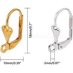 Oro&nbsp;KK-FH0001-16