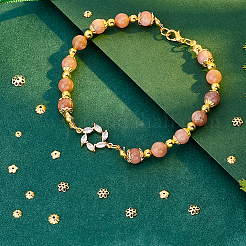 60 Stück&nbsp;STER-PH0001-76