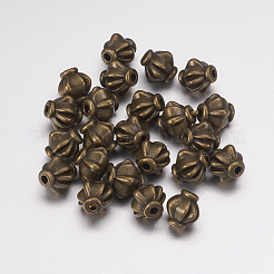 Perline stile tibetano&nbsp;MAB73-NF
