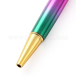 Penne a sfera&nbsp;AJEW-PE0001-01