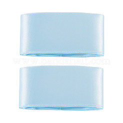 2 rouleau de ruban polyester&nbsp;OCOR-TA0004-22G