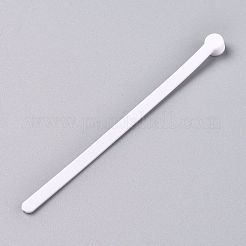 Ringgröße aus Kunststoff&nbsp;TOOL-P005-06