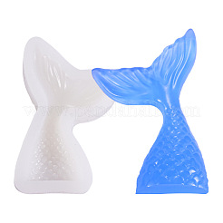 Silikonformen&nbsp;DIY-F023-12-A