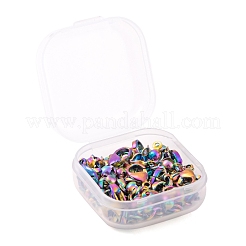 Kit fai-da-te per gioielli&nbsp;STAS-LS0001-61MC