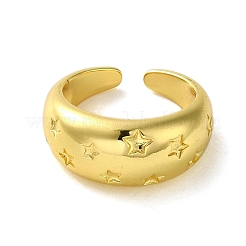 Messingringe&nbsp;LS-RJEW-B057-02G-02