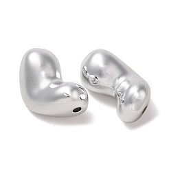 CCB perles en plastique&nbsp;CCB-B003-29P