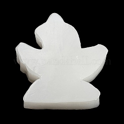 DIY Engel Prinzessin Figur Display Dekoration DIY Büste Statue Silikon Büste Statue Formen&nbsp;SIMO-B008-02A