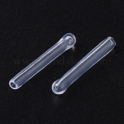 Tappi terminali in gomma&nbsp;FIND-WH0139-434