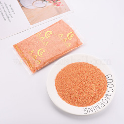 GlasZylinderförmigperlen&nbsp;SEED-S047-A-029
