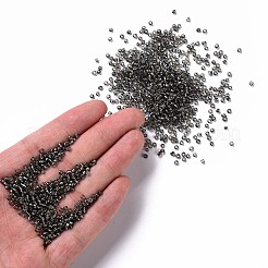 12/0 perline di vetro&nbsp;SEED-US0003-2mm-52