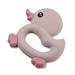 Perle focali in silicone&nbsp;SIL-P008-C07