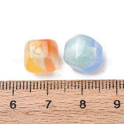 Transparente&nbsp;RESI-B039-11