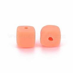Fatti a mano in argilla polimerica perline fili&nbsp;CLAY-T020-09G