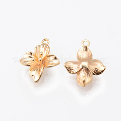 Messing Charme&nbsp;KK-N232-184G-NF