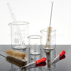 Laborbedarf&nbsp;TOOL-OC0001-31