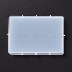 DIY Dekoration Silikonformen&nbsp;DIY-B038-01B