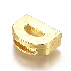 Legierung Diacharme&nbsp;PALLOY-WH0069-02D-G