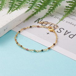 Facettierte&nbsp;BJEW-JB05768-02