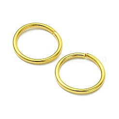 1 Schachtel Eisen-Offene-Binderinge-Set&nbsp;IFIN-YW0001-44G