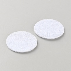 Filzstoffmatte&nbsp;AJEW-WH20022-72C-01